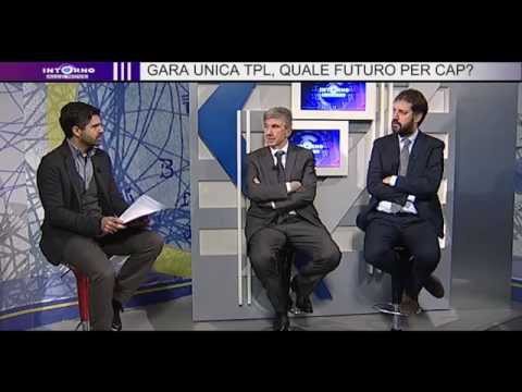 Tv Prato: Intorno alle Nove - Il lavoro fin qui svolto dalle aziende toscane