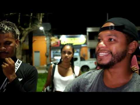 CADETE vs CAIO SAN | SEGUNDA FASE | EDIÇÃO 43# | #batalha #rap #rima