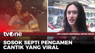 Download lagu Beautiful Buskers in Blok M | AKAP tvOne mp3