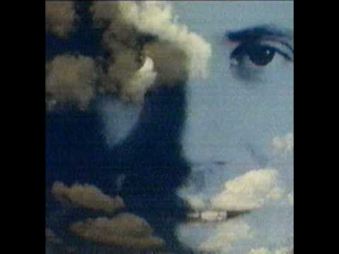 Alice - Cosa succedera' alla ragazza (Battisti)