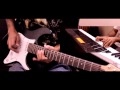 Metallica - Fade To Black HD (Piano + Guitar ...