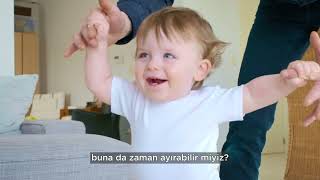 Bupa - Who We Are