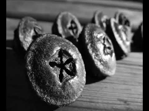 Hipertexto 42 - Muestra Fotográfica Filminuto. Momentos Mágicos Con Las Pequeñas Cosas De La Vida