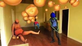 Rafter - Lonelyworld (4 of 7)