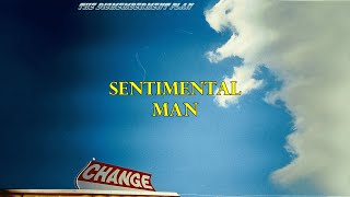 The Dismemberment Plan - Sentimental Man [Sub Español]