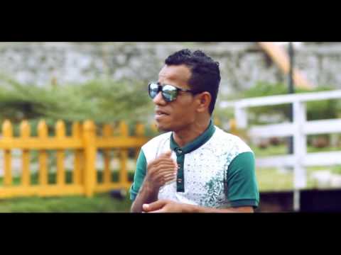 Ku Hargai Keputusanmu - Elegant Boys (Official Music Video)