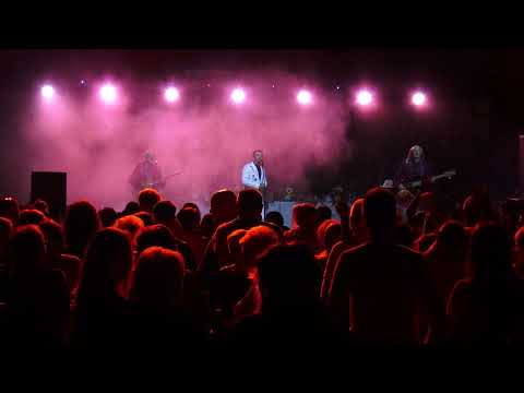 PRYMACKAJA BIASIEDA 2024 cz. 28 Spadczyna