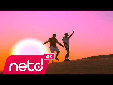 Emil Rosé feat. Dj Kaan Deniz - Ellerini