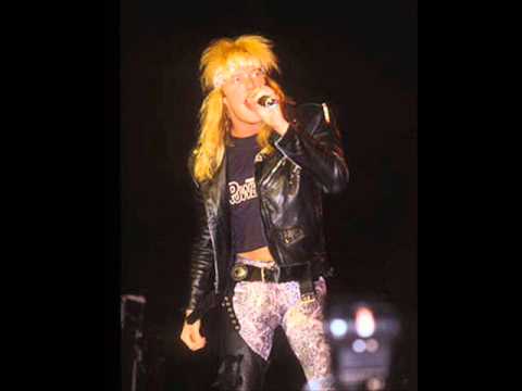 Video thumbnail for Family Picnic (Live)
