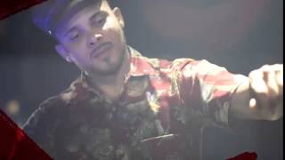 Diplo Birthday  Mad Decent Bon Voyage Party