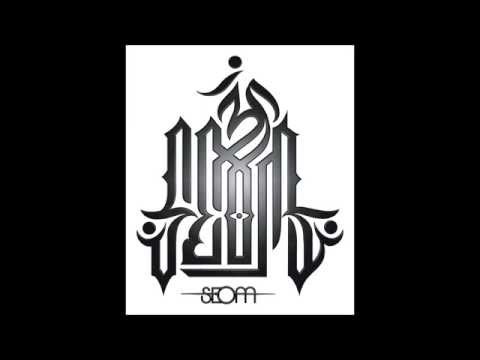 SEOM - "Quantensprung"