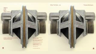 [3EEP-2014_10] Thomas Brinkmann - Step A Nova