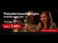 Disney Xd Zapowiedzi Reklama Fragment 24 04 2021