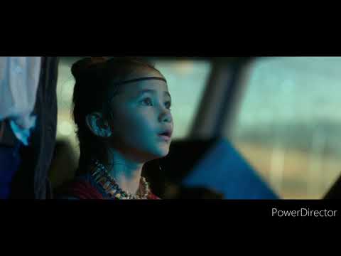 dragon ball super y godzilla vs kong final temporada parte 4