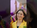 Tammu Actress Milky Navel