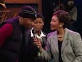 Bongo Maffin Thathi Sgubhu Live On Felicia