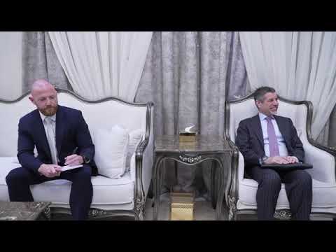 د/رشاد محمد العليمي