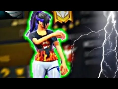 Best Of Natural 💗👽 Asus ZenFone Max plus M2🇧🇷