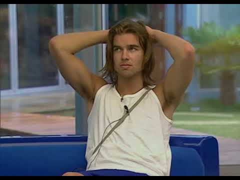 BBUK  s05e42  (Day 41) -   7/8/04