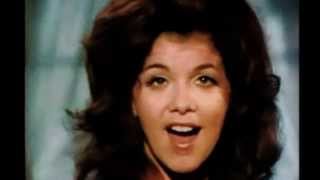 Jody Miller Let Him Have It