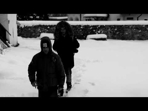 IL IN  feat. Bolnavu'  -  Acum vad  (videoclip)