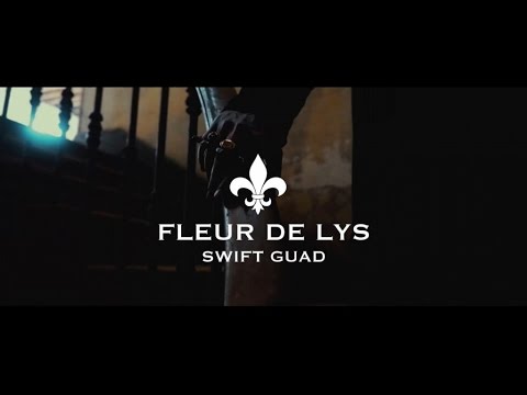 Video thumbnail for Fleur de Lys