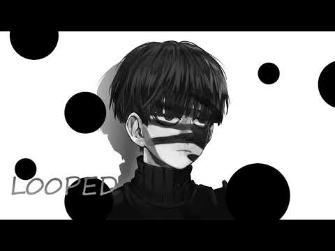 Gorillaz - Clint Eastwood | L00PED | 1 hour