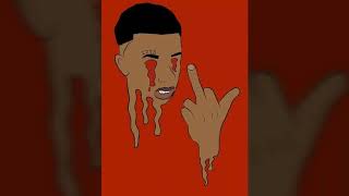 Fsg izzo - you gone be my ride or die