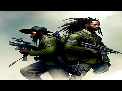 Join #megamafia and friends on this hilarious gaming journey