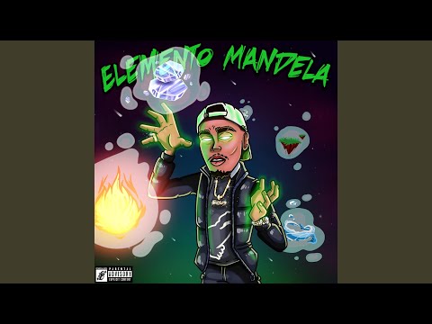 CAVUCADA DIFERENCIADA