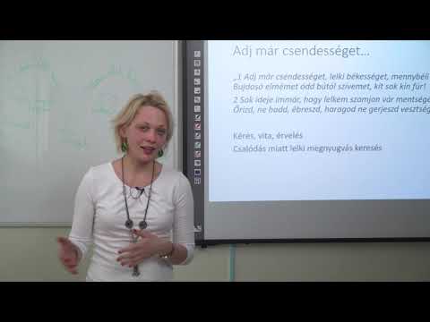 Balassi Bálint vitézi és istenes versei