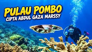 Download lagu PULAU POMBO 🌴 POP MALUKU HATUHAHA VIRAL 2026 | Lagu Timur Terbaru mp3