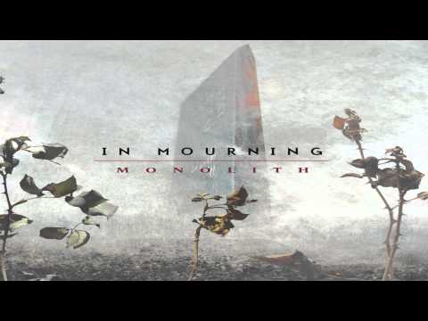 In Mourning - Monolith (Full-Album HD) (2010)