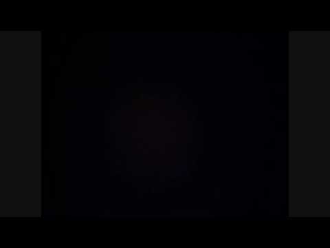 Vstupil Kristus Pán.. (JKS 213)