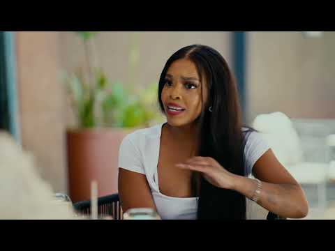 Mphowabadimo spills the tea | Themba My Inked World | S2 Ep8 | Mzansi Magic