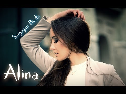 Sargsyan Beats - Alina [Original Mix] 2019