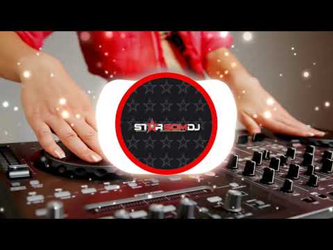 Akner feat  Bri Tolani   Fall In Love Eduardo Cardoso