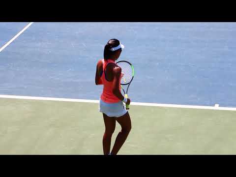 30 10 61 PTT - ITF Women's Pro-Circuit