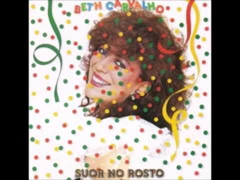 Sedução