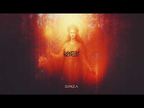 VAGET - Zorza [Zorya] | Cinematic Slavic Music