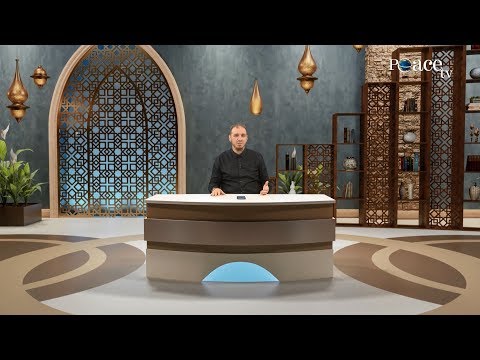 40. Pengesat e udhëtarit - Pasimi i epshit (II) | Enis Rama