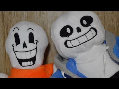 Undertale Amazon