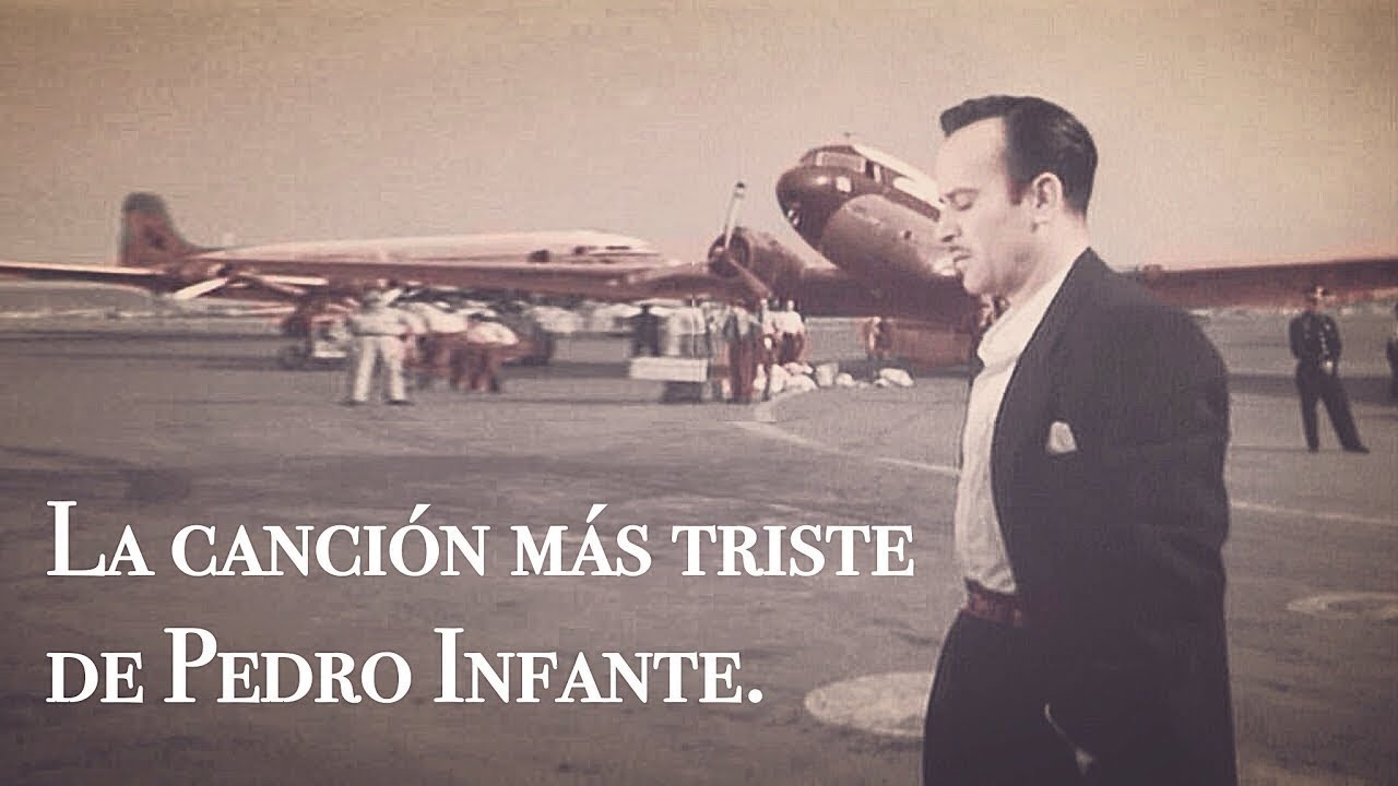 YouTube Thumbnail Downloader FULL HQ IMAGE