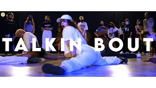 Download lagu Loui - Talkin' Bout (ft. Saweetie) - Choreography by JoJo Gomez mp3 Download lagu Loui - Talkin' Bout (ft. Saweetie) - Choreography by JoJo Gomez mp3