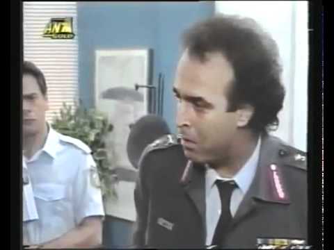 Το 'Καλημέρα Ζωή' ήταν το τσικό της ελληνικής τηλεόρασης