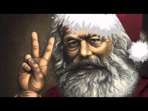 How The Communists Ruined Christmas