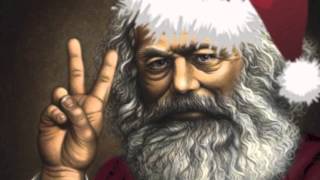 How The Communists Ruined Christmas