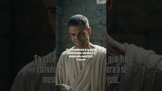 Adorando Jesus? | Pr. Raphael Melo #palavradedeus #ego #idolatria #prraphaelmelo #biblia