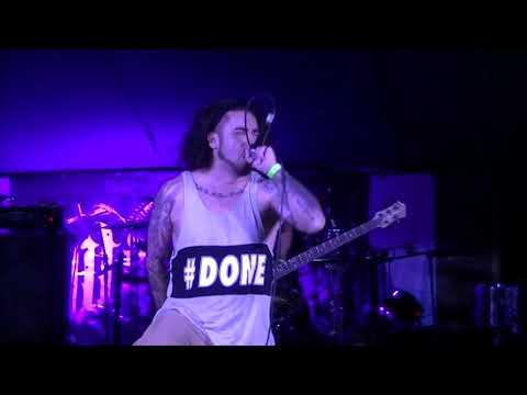 Wewain - 1980 ( centro ceremonial mapuche viña del mar)