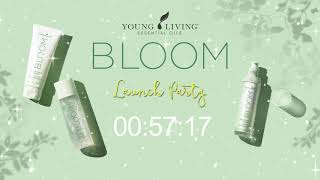 YOUNG LIVING 1st Virtual Event Young Living 首场虚拟活动 - video thumbnail